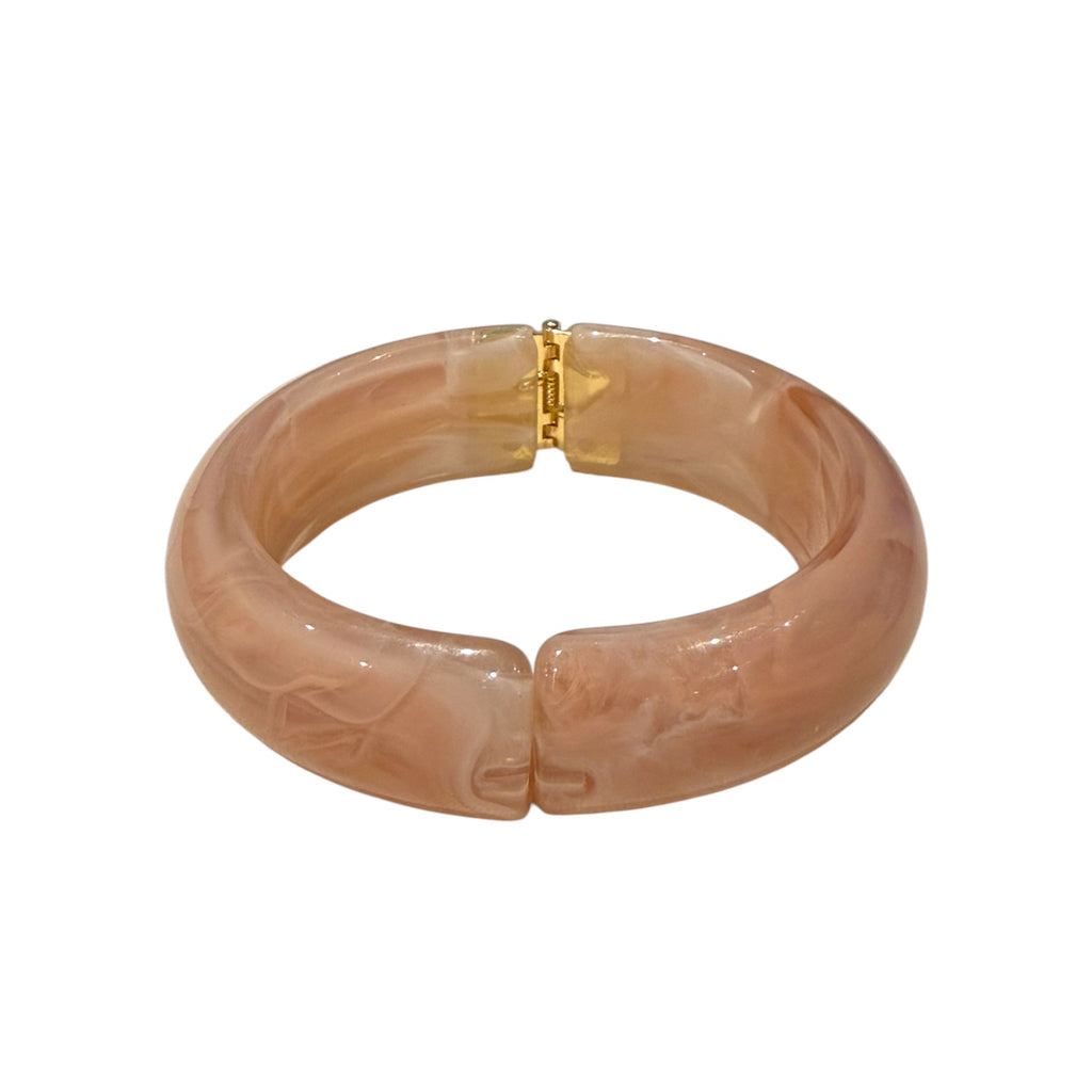 Bracelet Rosy