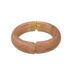Bracelet Rosy