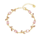 Bracelet Florine