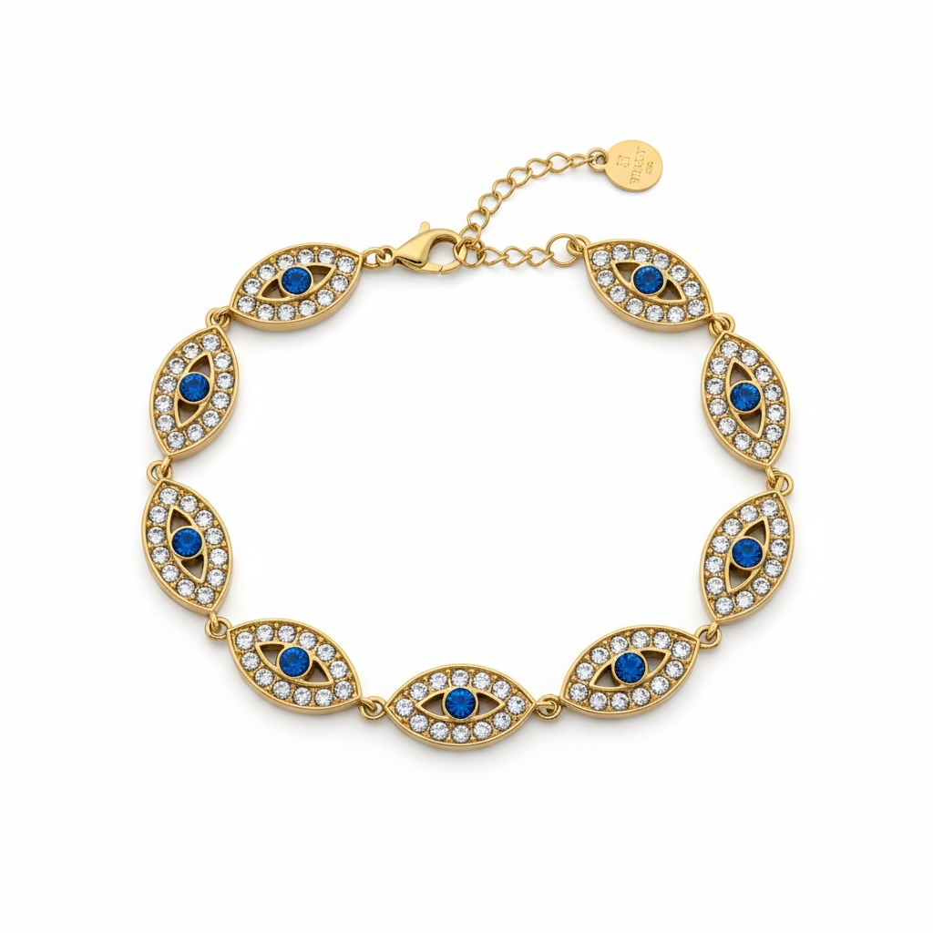 Bracelet Nia