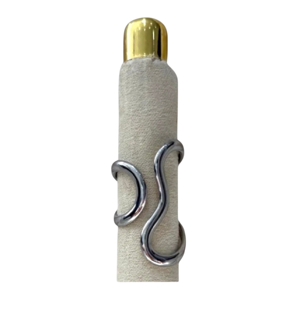 La Bague Laurie