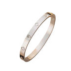 Bracelet Elowen