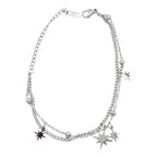 Bracelet Nourane