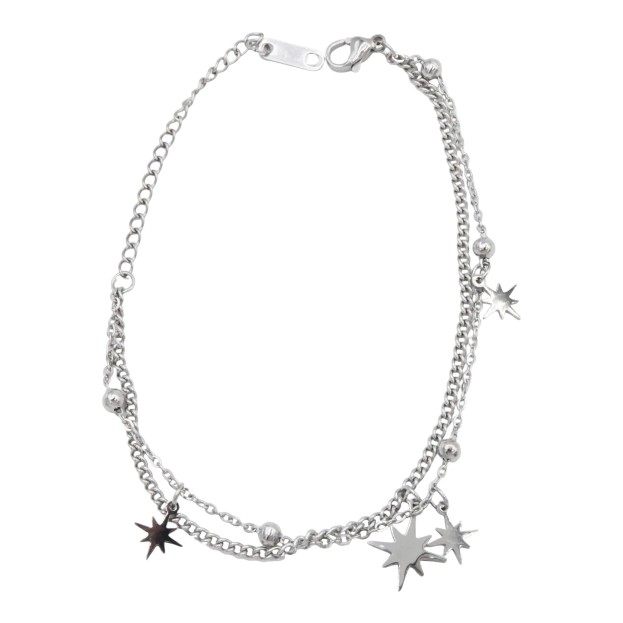Bracelet Nourane