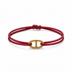Bracelet Hanae