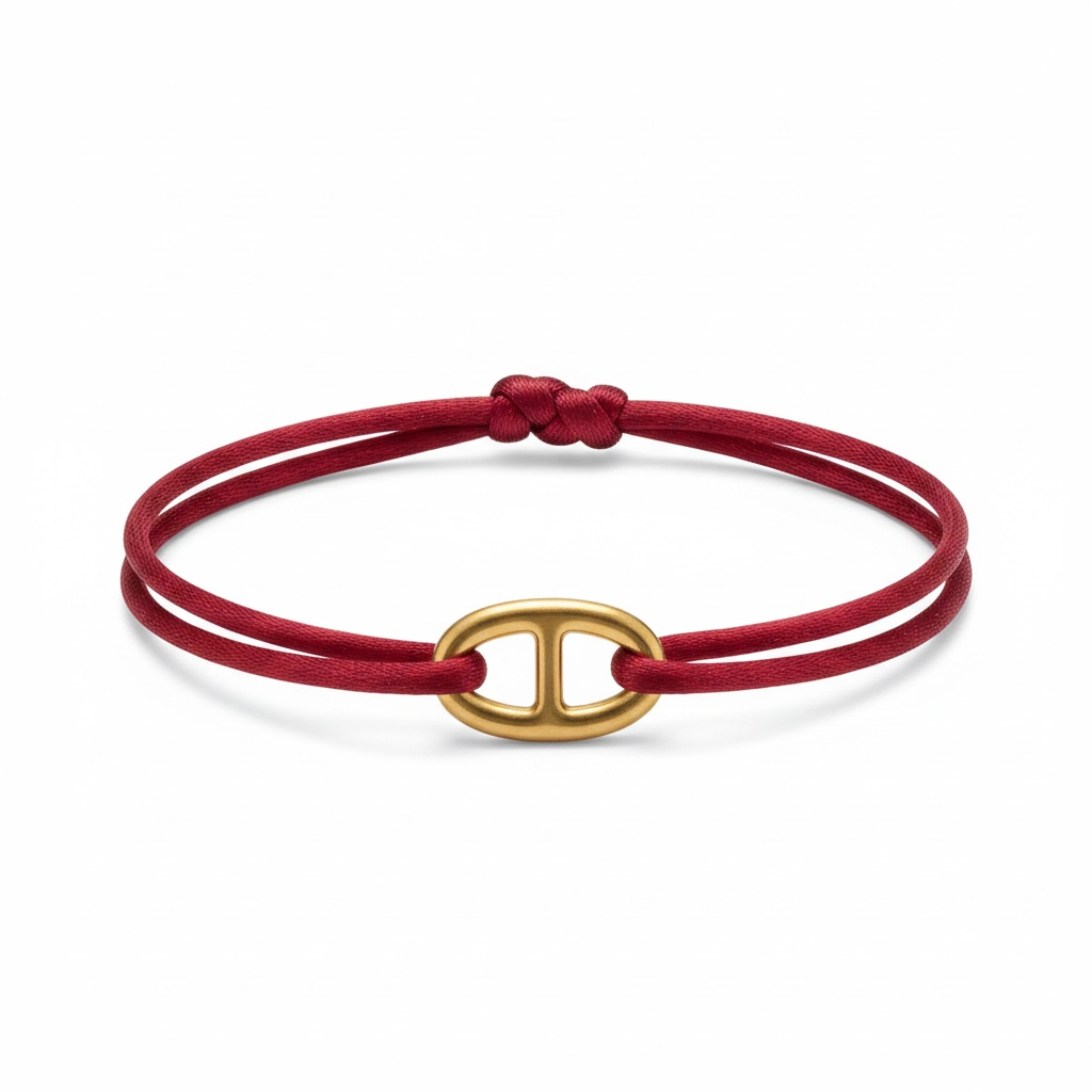Bracelet Hanae