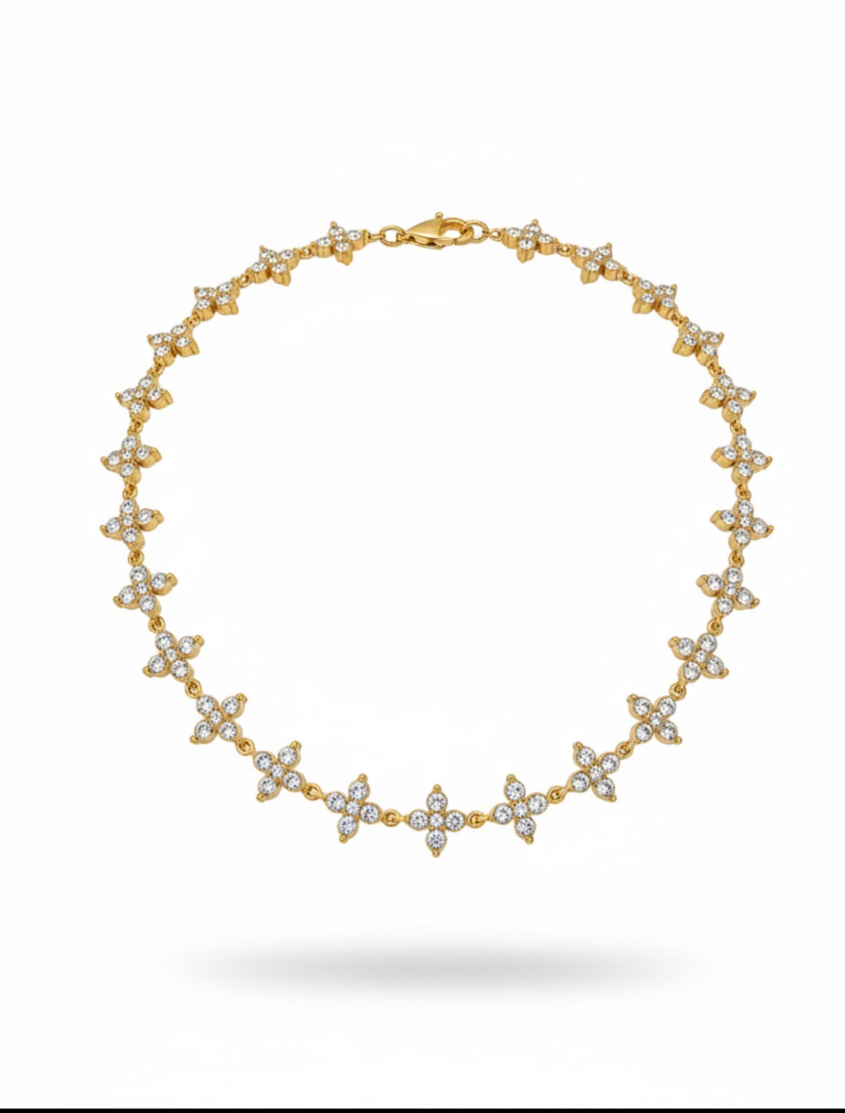 Collier Maria