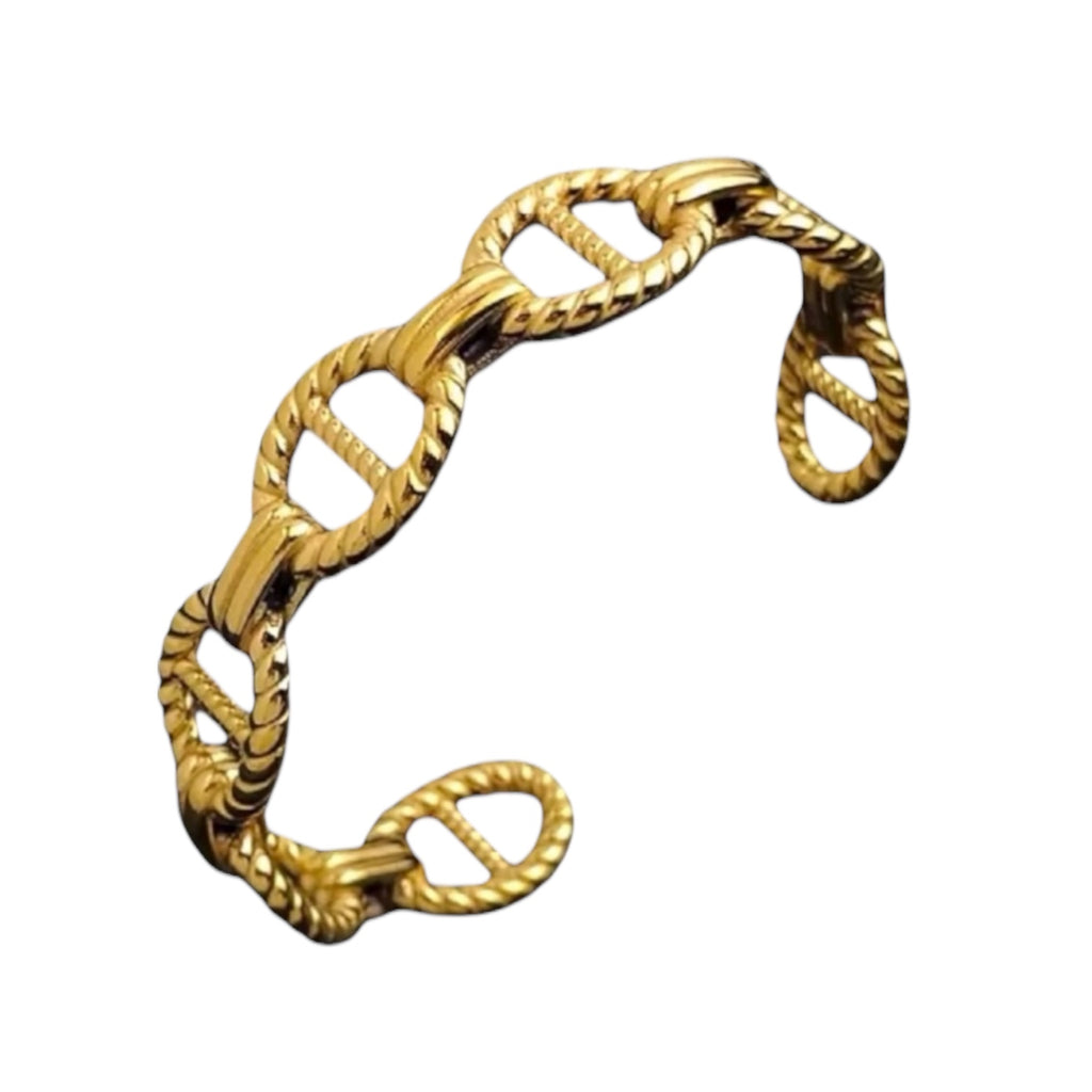 Bracelet Leslie