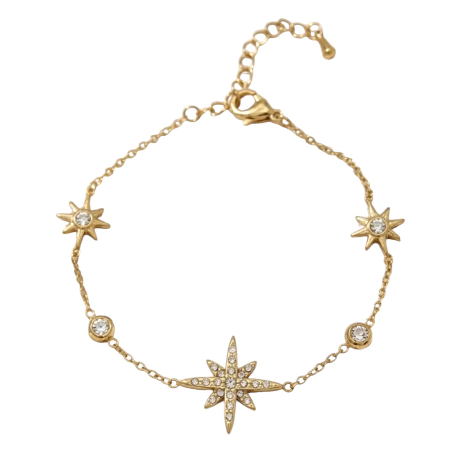 Bracelet Azura