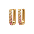Boucles d’oreille Nina