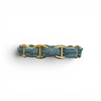 Bracelet Wendy Color pailleté ✨