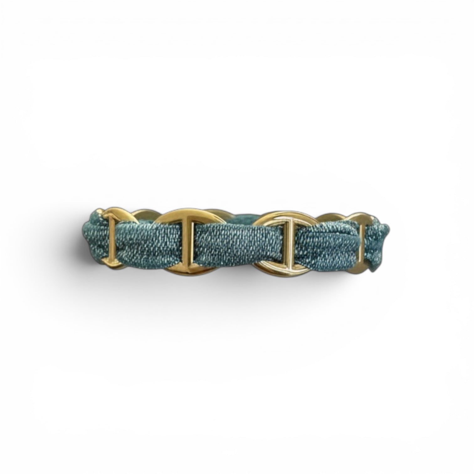 Bracelet Wendy Color pailleté ✨