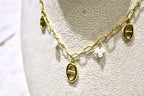 Collier Naomy
