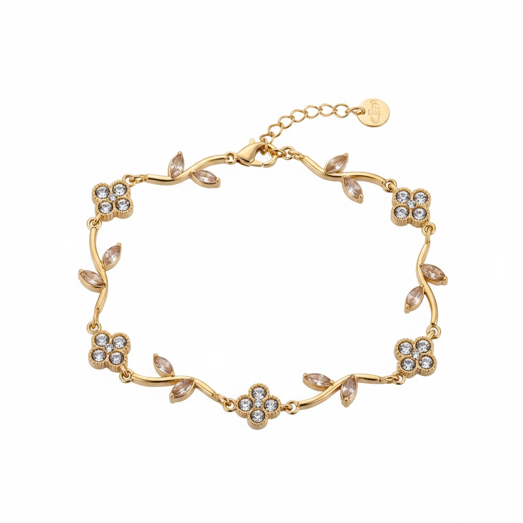 Bracelet Vanessa