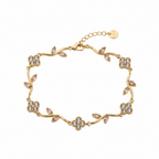 Bracelet Vanessa