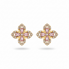 Boucle d’oreilles Amely