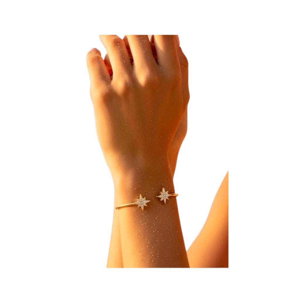 Bracelet Mira
