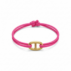 Bracelet Hanae
