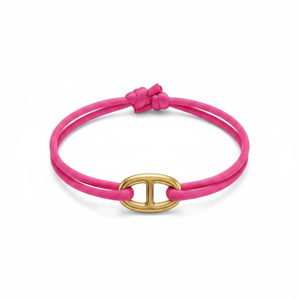 Bracelet Hanae