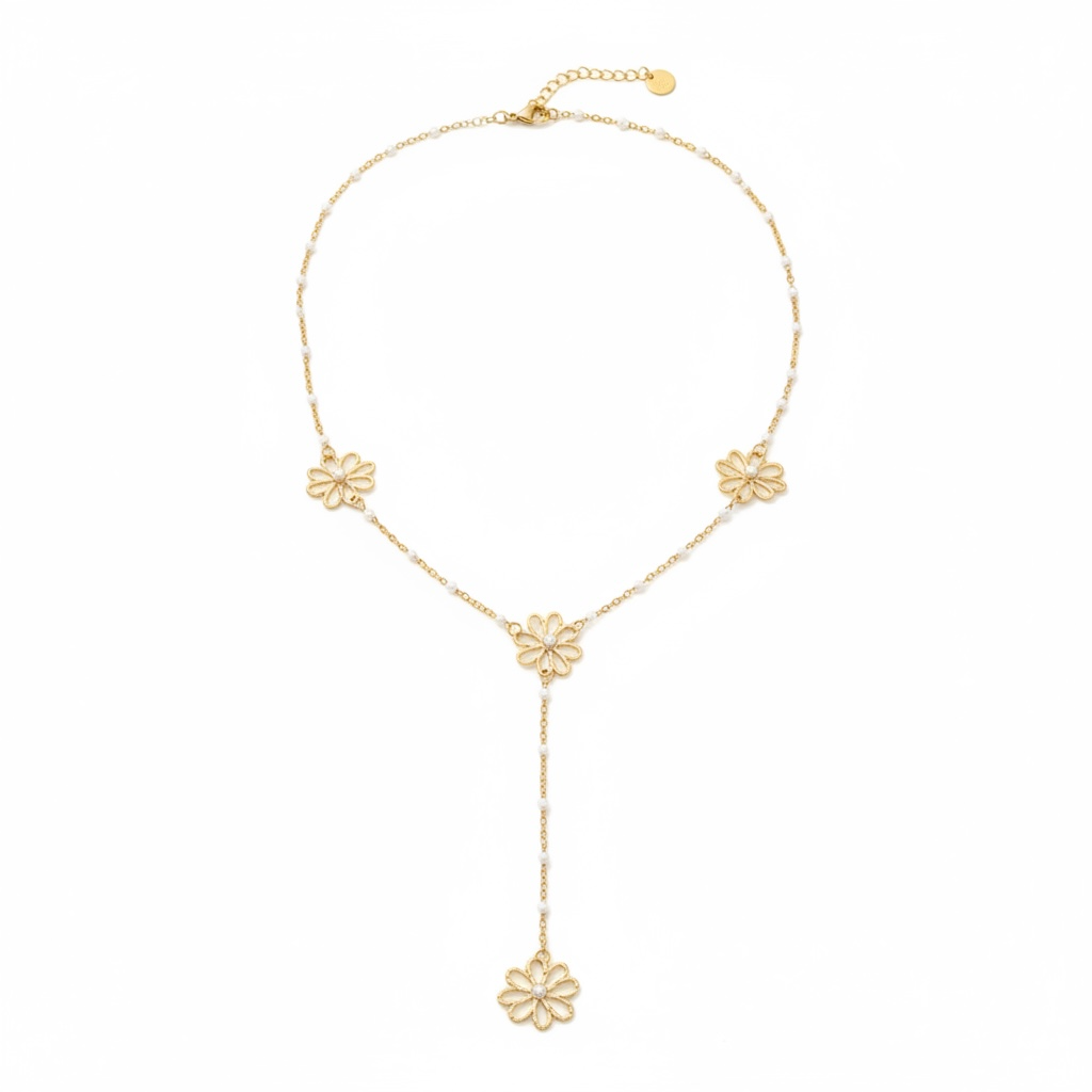 Collier London