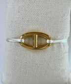 Bracelet Hanaé