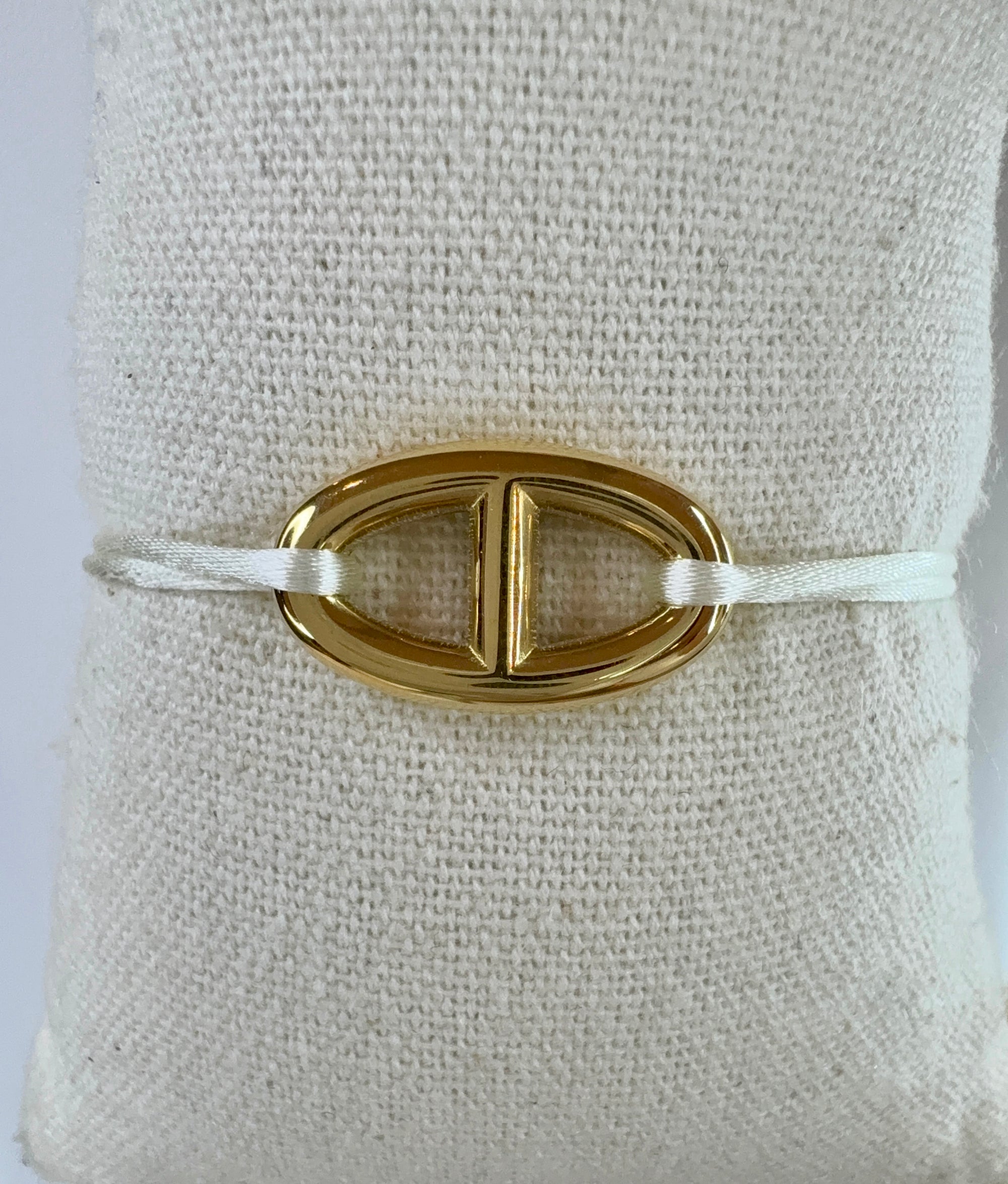 Bracelet Hanaé