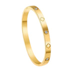 Bracelet Elowen