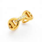 Bague Kayliah