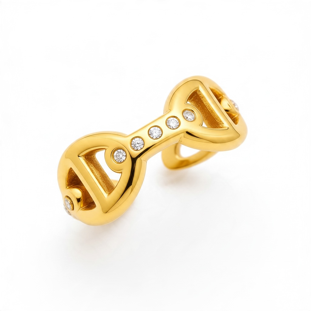 Bague Kayliah