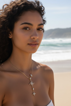 Collier Alicia
