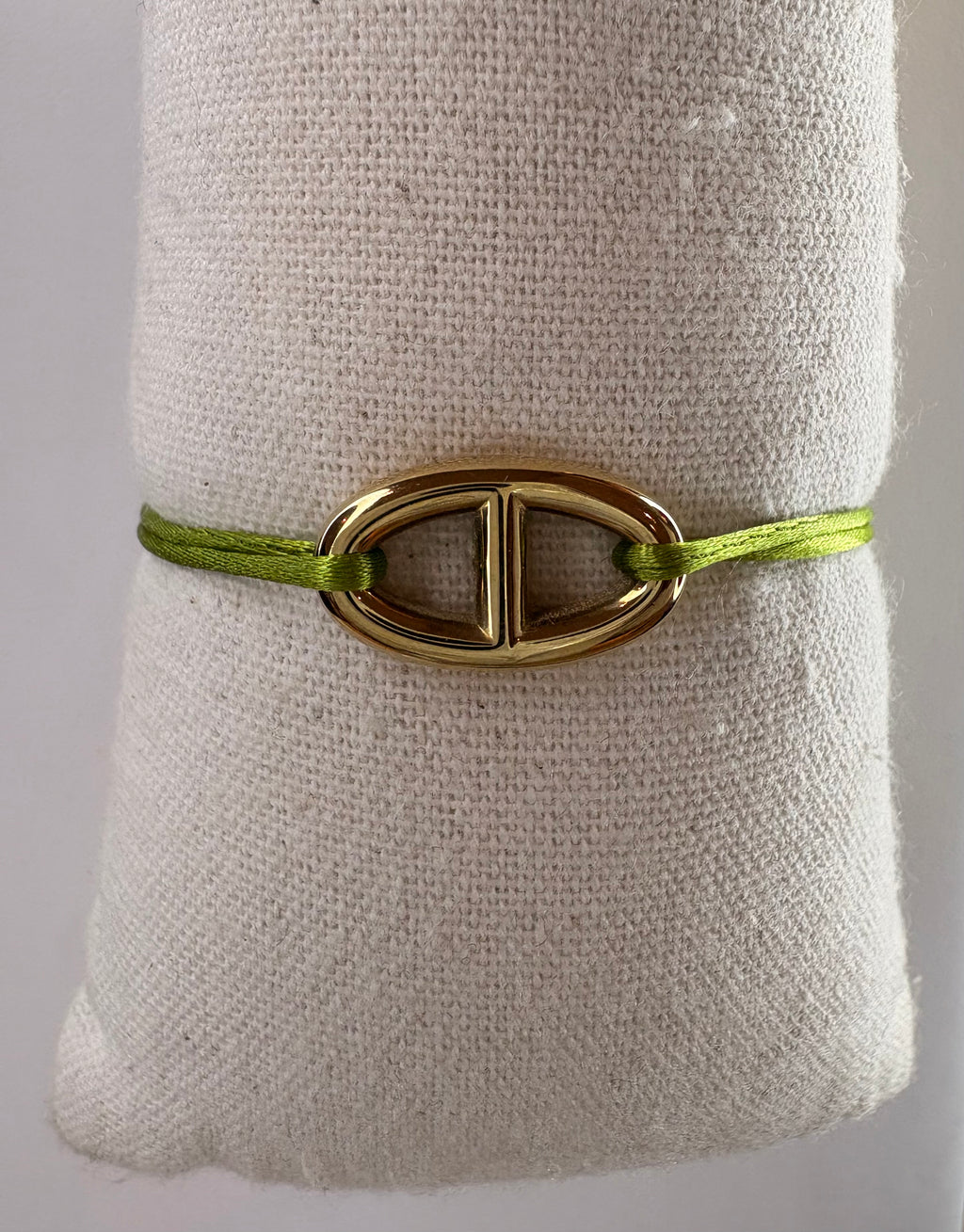 Bracelet Hanaé
