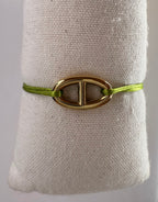Bracelet Hanaé