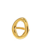 Bague Angela