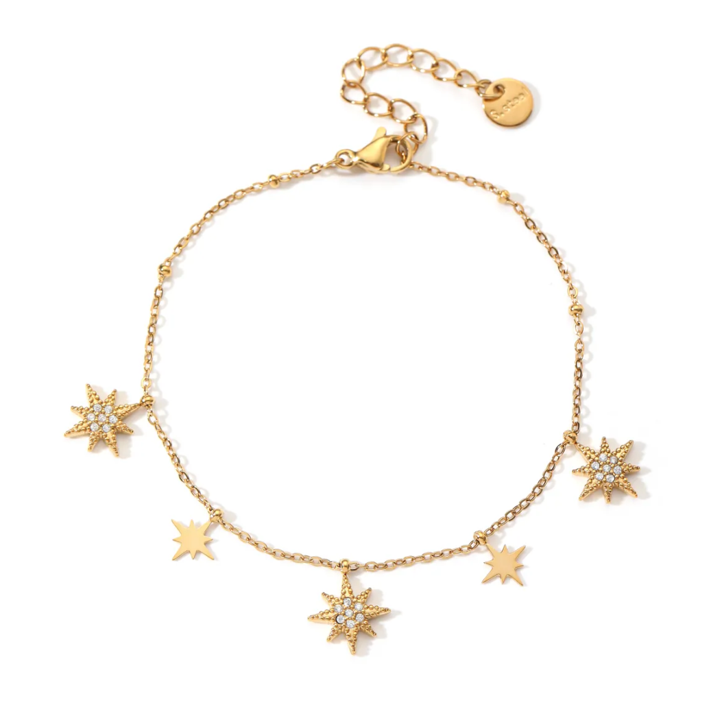 Bracelet Stella
