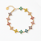 Bracelet Maria