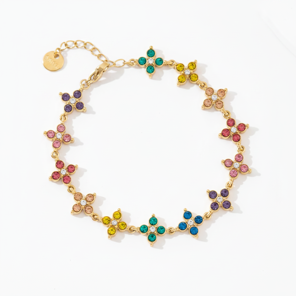 Bracelet Maria