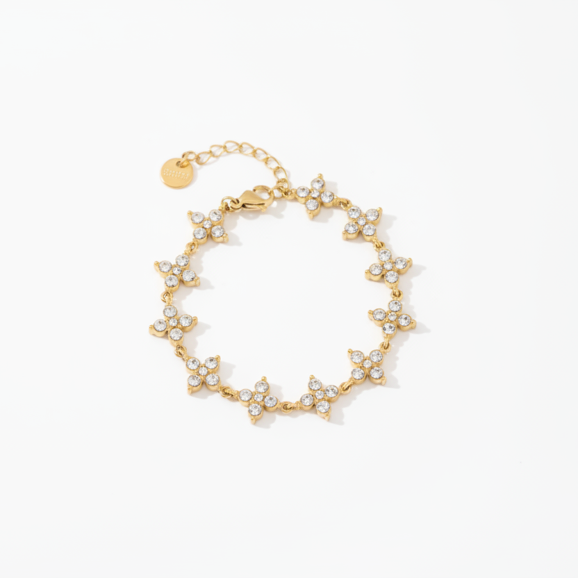Bracelet Maria
