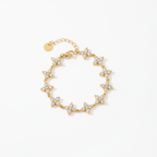 Bracelet Maria