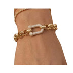 Bracelet Antonia