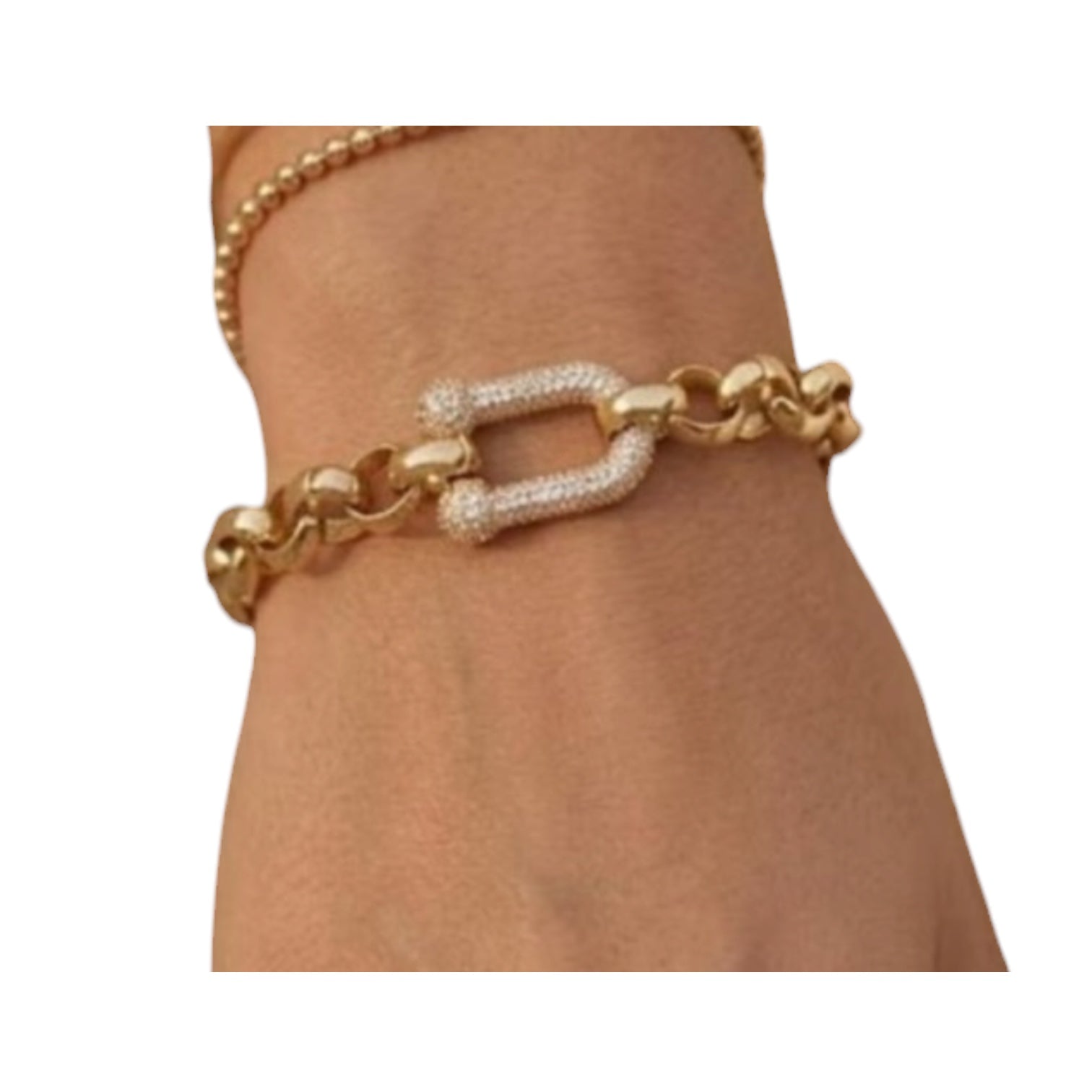 Bracelet Antonia