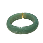 Bracelet Rosy