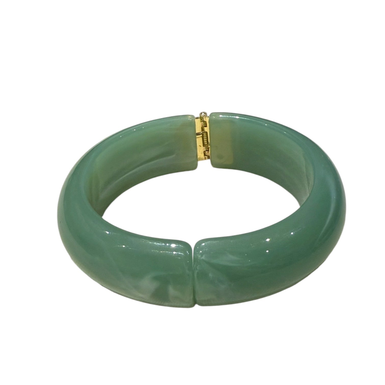 Bracelet Rosy