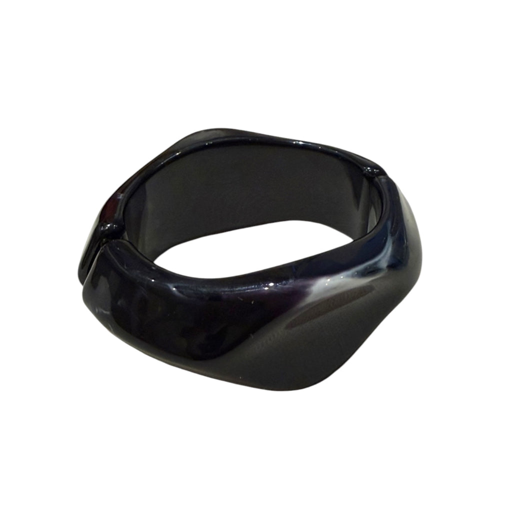 Bracelet Rosy