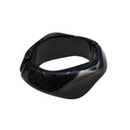 Bracelet Rosy