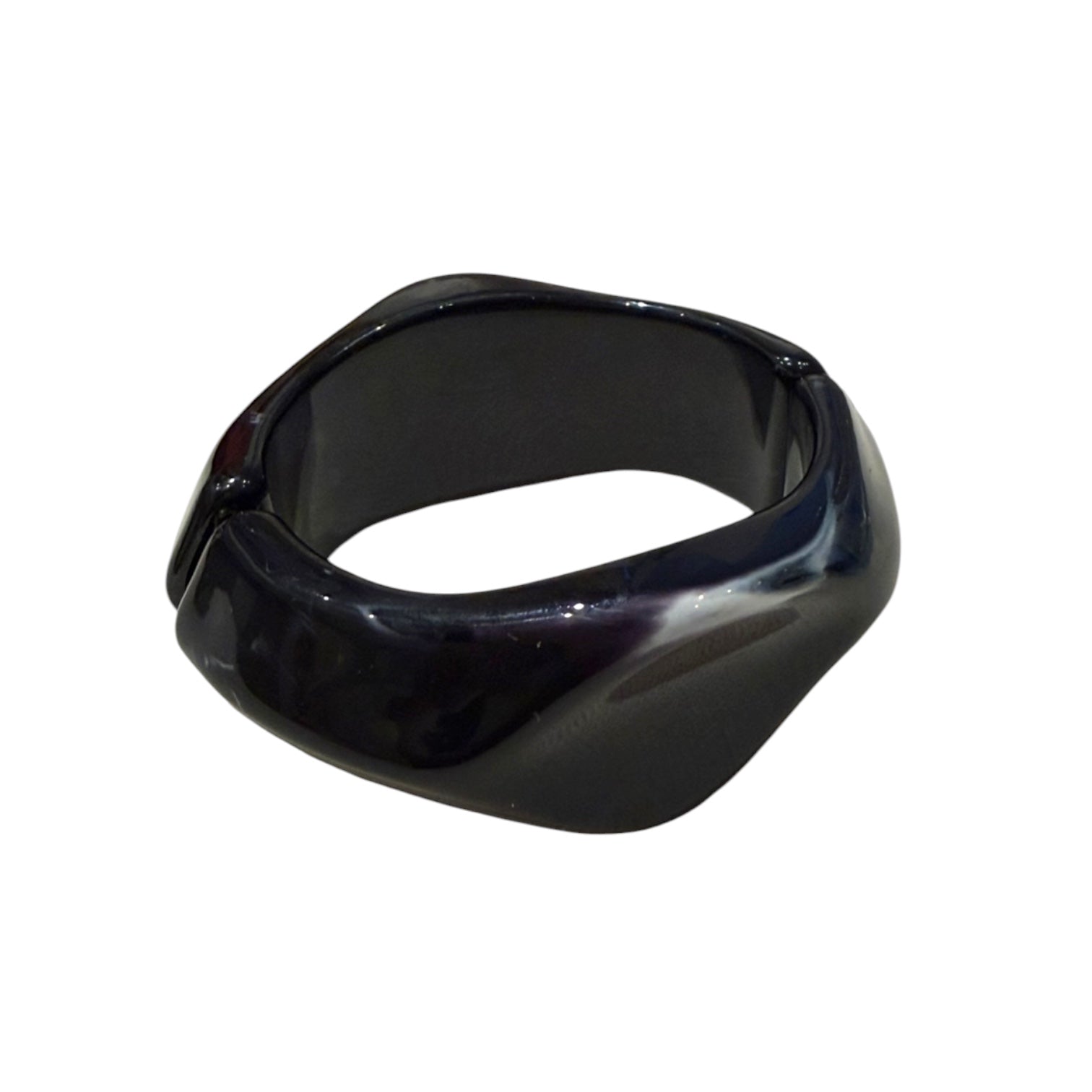 Bracelet Rosy