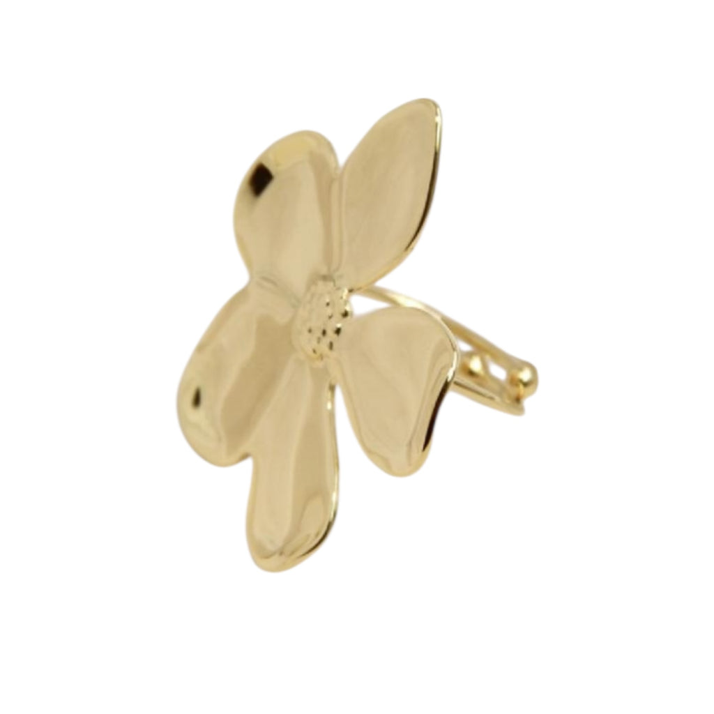 Bague Florys
