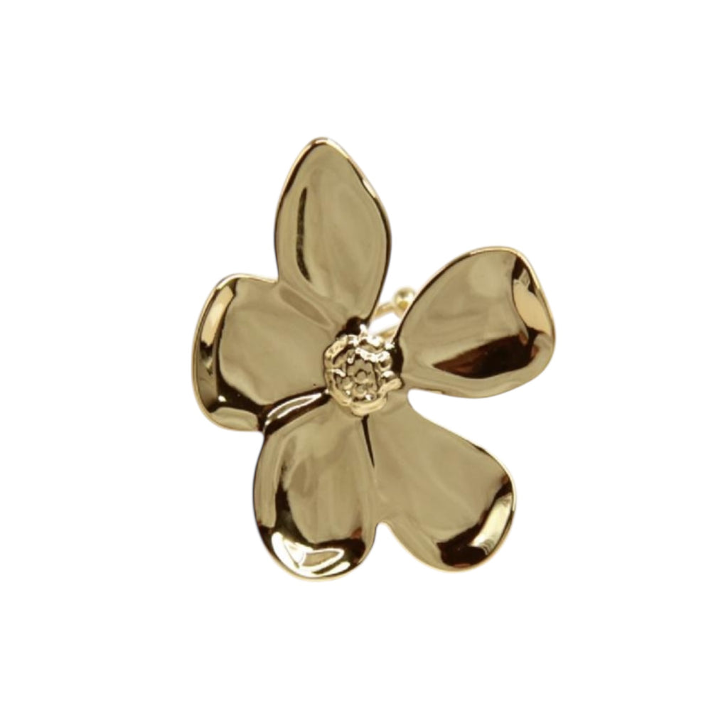 Bague Florys
