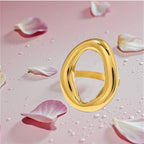 Bague Angela