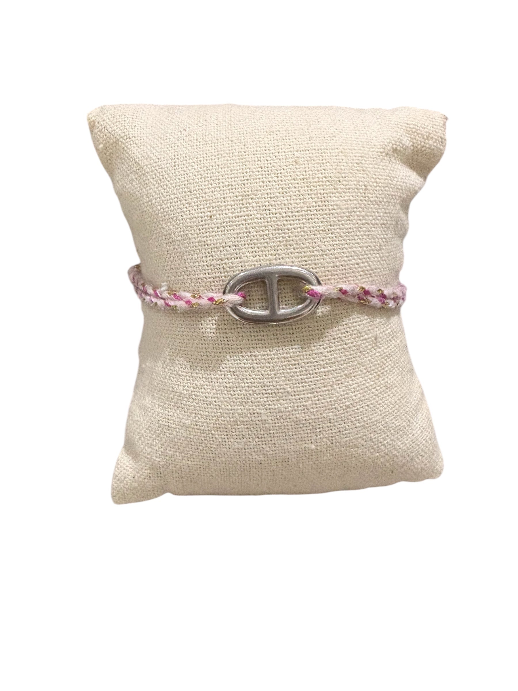 Le Bracelet Chloé