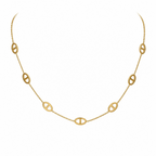 Collier Brandy